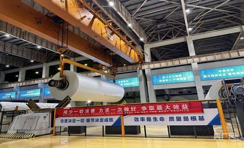 青春當先開新局丨青春綠動力，新材料技術研發激活山東高質量發展新活力